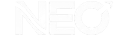 NEO